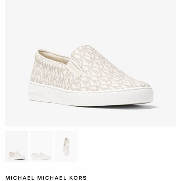 Michael Kors - Picture 1 of 1